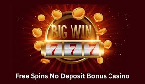 Unlock 20 Free Spins on Registration Your Guide to Exciting Offers -552429856