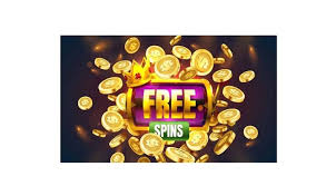 Unlock 20 Free Spins on Registration Your Guide to Exciting Offers -552429856