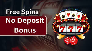 Unlock 20 Free Spins on Registration Your Guide to Exciting Offers -552429856