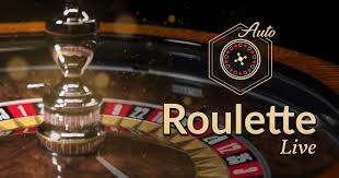 Bedste Online Roulette Casino En Guide til Spil på Netværket