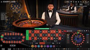 Bedste Online Roulette Casino En Guide til Spil på Netværket