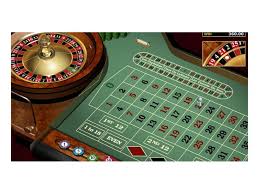 Bedste Online Roulette Casinoer – Guide til at Vinde Stort