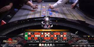 Bedste Online Roulette Casinoer – Spil og Vind Stort 196613378