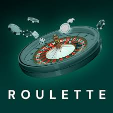 Best Online Roulette Sites Your Ultimate Guide to Winning