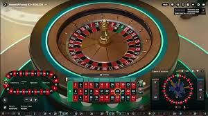 Best Online Roulette Sites Your Ultimate Guide to Winning