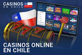 Casinos Online Chilenos Con Atención Tu Guía Definitiva