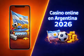 Casinos Online en Argentina Métodos de Pago y Más