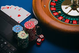 Discover the Latest New Roulette Sites for 2023
