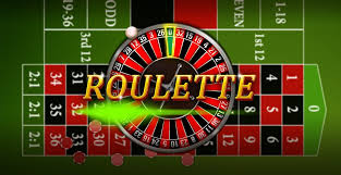 Discover the Latest New Roulette Sites for 2023