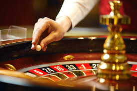 Discover the Latest New Roulette Sites for 2023