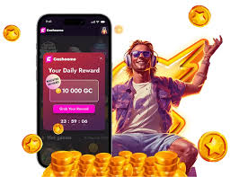 Everything You Need to Know About Casumo Login