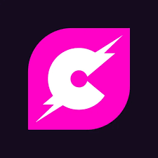 Everything You Need to Know About Casumo Login