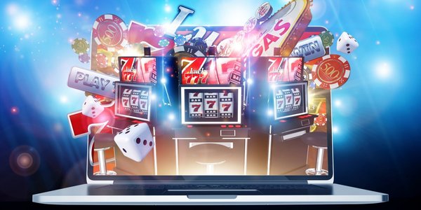 How to Successfully Sign In to Captain Marlin Casino