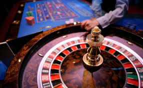 Online Roulette i Danmark - Spil, Strategier og Tips