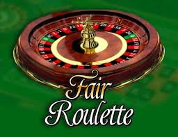 Online Roulette in Deutschland Alles, was Sie wissen müssen 24619925