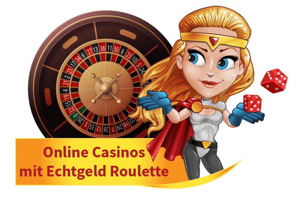Online Roulette in Deutschland Alles, was Sie wissen müssen 24619925