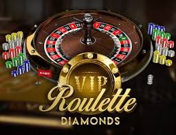 Online Roulette in Deutschland Alles, was Sie wissen müssen 24619925