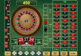 Online Roulette in Deutschland Ihr Leitfaden für sicheres Spielen