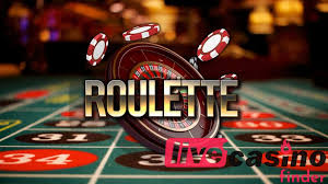 Online Roulette Spil og Strategier for Succes 100430316