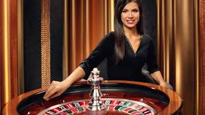 Online Roulette Spil og Strategier for Succes 100430316