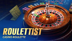 Online Roulette Strategier, Tips og Bedste Sider