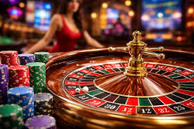 Online Roulette Strategier, Tips og Bedste Sider
