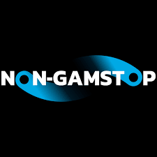 The Rise of Non GamStop Casinos What You Need to Know