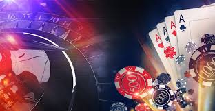 WinThere Casino Registration Process Step-by-Step Guide 1477525049 WinThere Casino Registration Process Step-by-Step Guide 1477525049